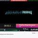 Mekarazium signs off of SGDQ 2022 with a strange speech.